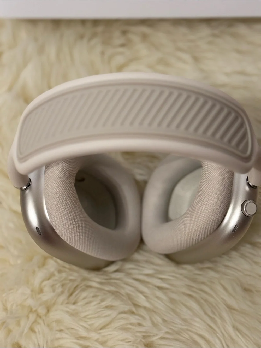 Apple airpod max